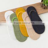 Zm35588a Fancy Design Girls High Quality Socks for Summer thumbnail-1