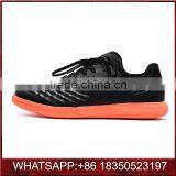 Indoor Soccer Shoes,football Shoes Indoor,Futsal Shoes thumbnail-1