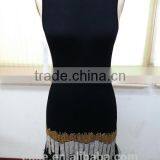 New Arrival Mohair Cardigan With Jacquard Patterns Womens Cardigan Sweater thumbnail-3