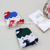 Sweaters for Kids Hand Knit Baby Boy Sweater 100 Hand Made Baby Sweater thumbnail-3