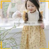 2016 newest kids kurtis for girls baby toddler girl clothing wholesale clothing