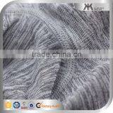 OEM Men's Underwear Custom Your Own Brand Shorts thumbnail-3