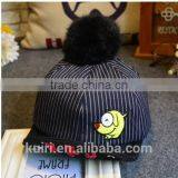 Brand New Accept Paypal With High Quality Mz-128 thumbnail-5