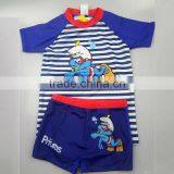 2014 Latest Fashion Boy Suits Cool Sets thumbnail-1