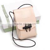 Hot Sale Different Color Telephone Cross Body Bag for Girls thumbnail-2