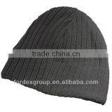 Cable Knit Beanies thumbnail-1