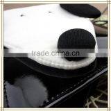 S16591A New Small Dog Coin Purse Cute Kids Cartoon Wallet thumbnail-4