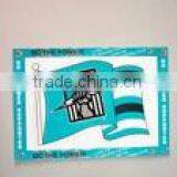 3D Photo Frame Magnet thumbnail-1