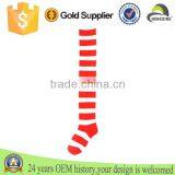 Custom Cotton Socks Women, 100 Cotton Socks, Modal Cotton Socks thumbnail-3