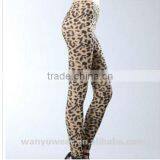 Ladies Seamless Printed Legging thumbnail-4