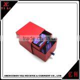 China Bulk Sale Cheap Package Gift Necktie Boxes thumbnail-1