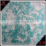 Bulk Sale Polyester Cheap Polyester Price thumbnail-3