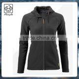 Ladies High Quality Outdoor Winter Warm Windproof Waterproof Breathable Jacket thumbnail-1