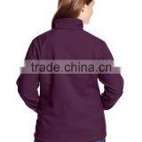 Factory Supplier Customized Women's Jacket From China Famous Supplier thumbnail-6