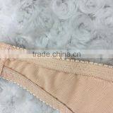 OEM Quality Hook Front Cross Strap Babaka Back Support Bra thumbnail-5