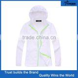 Hot China Factory Men Safari Jacket thumbnail-5