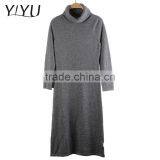 Lady Clothing Sweater Women Sweater Cashmere Sweater thumbnail-3
