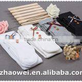 New Arrived High Quality Kids Cotton Tights