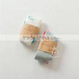 Baby Warm Cotton Pantyhose, Infant Pantynose, Baby Socks thumbnail-5