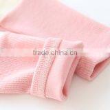 Wholesale Custom Printed Kids Leggings Very Cute Children Fashion Leggings thumbnail-2