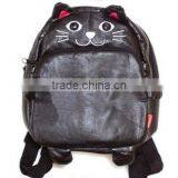 School Bags thumbnail-1