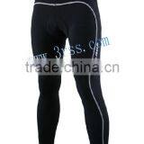 cotton spandex bike shorts