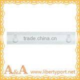 Curtain Snap Tape thumbnail-1