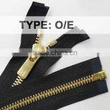 Over 800 Partner Factories Metal Zipper Prices,rose Gold Zipper Manufacturer,jacket Zipper thumbnail-3