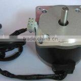 JUKI LK-1900 Sewing Machine Parts X-Feed Stepping Motor 141-12304 thumbnail-1