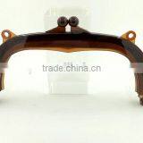 2016 New High Quality 18.5cm Plastic Purse Frame/bag Accessory thumbnail-6