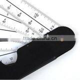 PVC Multi Function Scale thumbnail-6