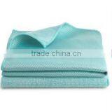 Professional 100% Cotton Shoe Shine Buffing Cloth for Leather Shoes thumbnail-4