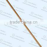 Bamboo Knitting Needles High Quality Knitting Needles thumbnail-1