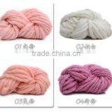 Knitting Crochet Wool Yarn thumbnail-1