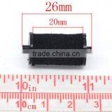 High Quality Pricing Gun Labeler Ink Roller thumbnail-2