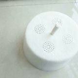 Fez Wool Cap (Turkey Wool Cap) Turkey Punch Tasselled Cap / Muslim Wool Cap / Turkey Wool Cap / Wool Cap