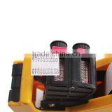 MX2316 Price Labeler Gun 10 Digits thumbnail-3