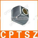 AC to 12V Car Power Adapter (90~240V Input) thumbnail-1