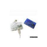 USB Hubs (4-Port) thumbnail-1