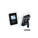 Mini Photo Viewer thumbnail-1