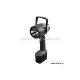 Sell Multi-Function Spotlight thumbnail-1