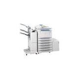 United States Canon Copiers thumbnail-1