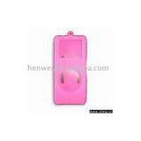 Silicone Skin Case,silicone Cover,silicone Skin thumbnail-1