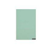 Melamine Board thumbnail-1