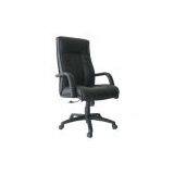 Executive Chair thumbnail-1