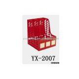 Information Stand thumbnail-1