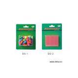 Sell Erasers thumbnail-1