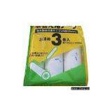 Sell Cleaning Tape thumbnail-1