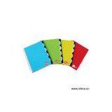 Sell Notebook thumbnail-1