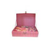 Sell Gift Box thumbnail-1